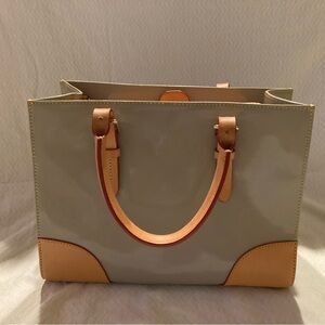 Dooney & Bourke Women's Tote Bag